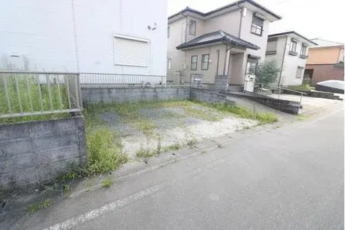 4LDK物件 磐田市 静岡県 (3)
