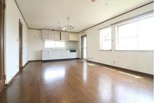 4LDK物件 磐田市 静岡県 (4)
