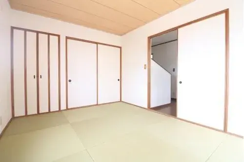 4LDK物件 磐田市 静岡県 (5)