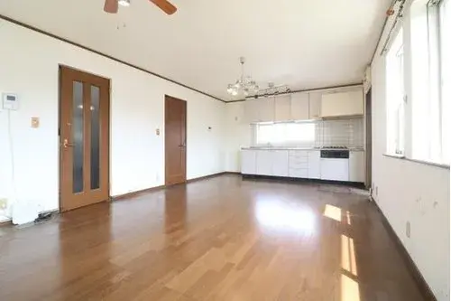 4LDK物件 磐田市 静岡県 (7)