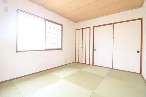 4LDK物件 磐田市 静岡県 (8)