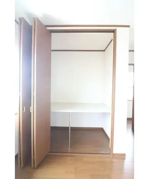 4LDK物件 磐田市 静岡県 (9)