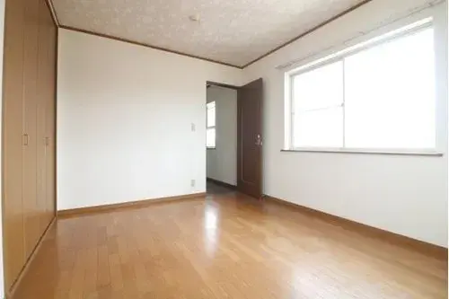 4LDK物件 磐田市 静岡県 (10)