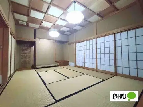 Недвижимость 4DK, город Izunokuni, префектура Shizuoka (11)