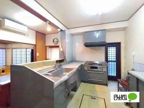 Недвижимость 4DK, город Izunokuni, префектура Shizuoka (12)