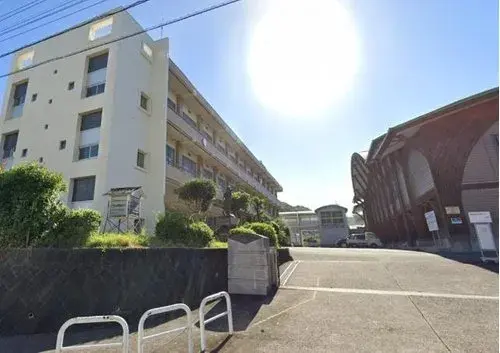 Недвижимость 4DK, город Izunokuni, префектура Shizuoka (15)