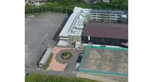 Недвижимость 4DK, город Izunokuni, префектура Shizuoka (16)