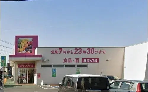 Недвижимость 4DK, город Izunokuni, префектура Shizuoka (17)