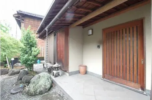 Недвижимость 4DK, город Izunokuni, префектура Shizuoka (3)