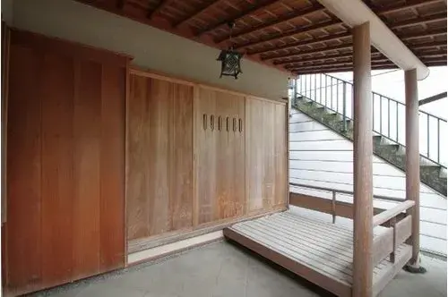 Недвижимость 4DK, город Izunokuni, префектура Shizuoka (5)