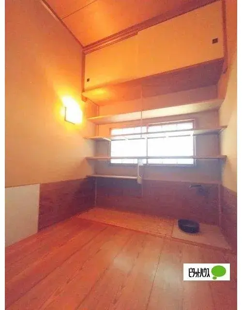 Недвижимость 4DK, город Izunokuni, префектура Shizuoka (6)