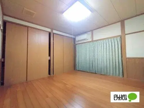 Недвижимость 4DK, город Izunokuni, префектура Shizuoka (7)