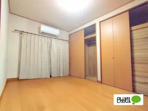 Недвижимость 4DK, город Izunokuni, префектура Shizuoka (8)