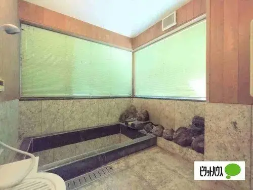 Недвижимость 4DK, город Izunokuni, префектура Shizuoka (9)