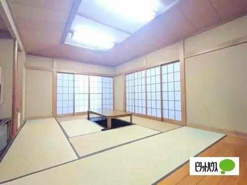 Недвижимость 4DK, город Izunokuni, префектура Shizuoka (10)