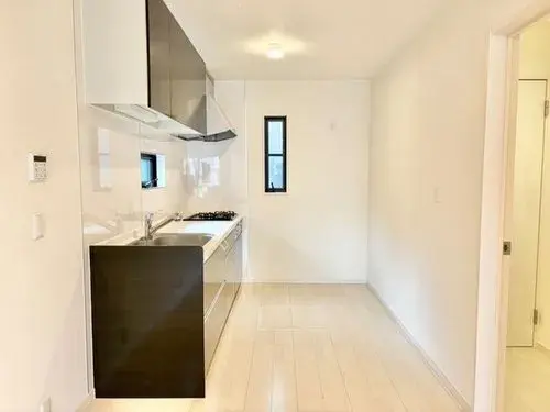 [3LDK Property] Seto City Aichi Prefecture (11)