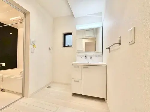 [3LDK Property] Seto City Aichi Prefecture (13)