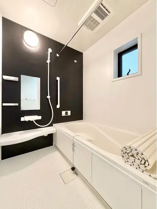 [3LDK Property] Seto City Aichi Prefecture (14)