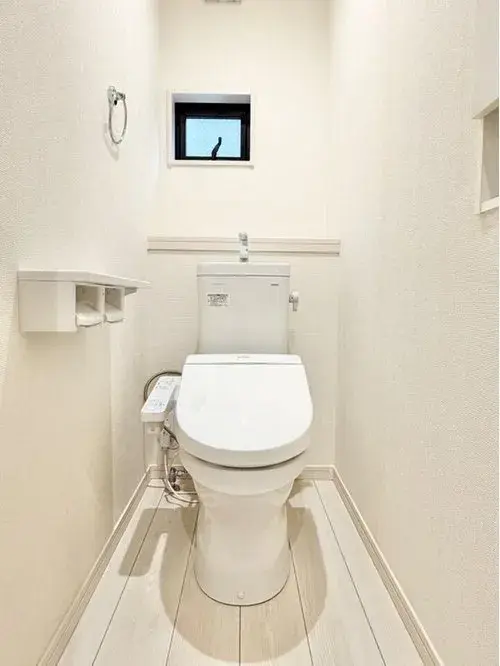 [3LDK Property] Seto City Aichi Prefecture (15)