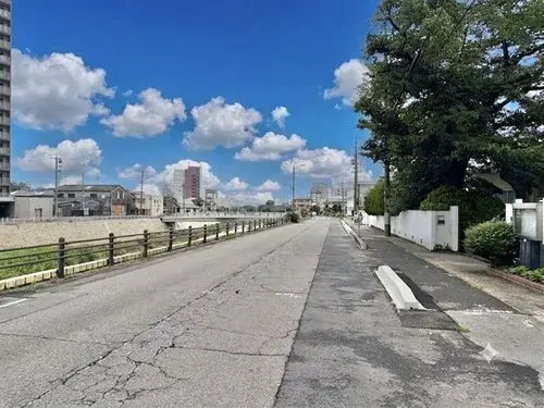 [3LDK Property] Seto City Aichi Prefecture (17)