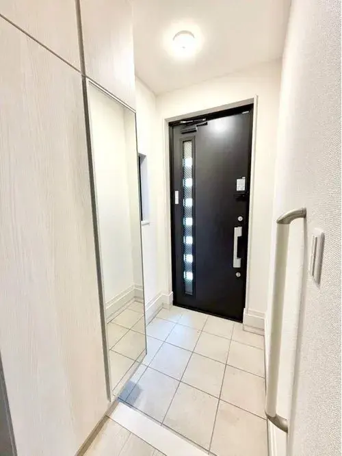 [3LDK Property] Seto City Aichi Prefecture (3)