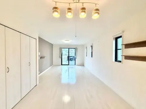 [3LDK Property] Seto City Aichi Prefecture (5)