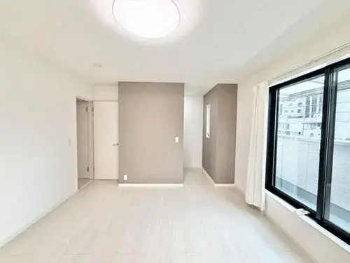 [3LDK Property] Seto City Aichi Prefecture (6)