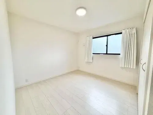 [3LDK Property] Seto City Aichi Prefecture (7)