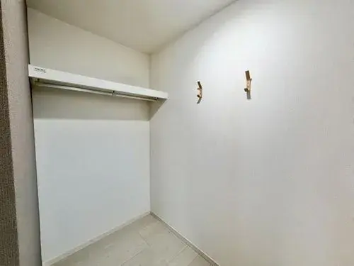 [3LDK Property] Seto City Aichi Prefecture (8)