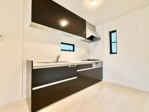 [3LDK Property] Seto City Aichi Prefecture (10)