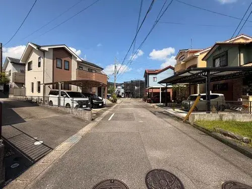 Slide 4