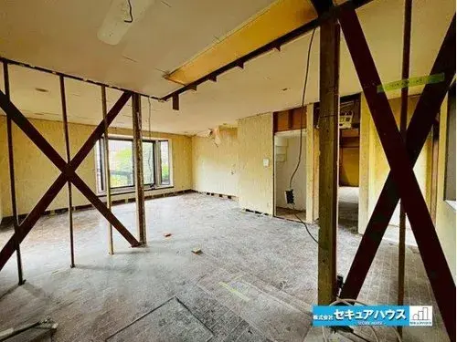 عقار 5LDK مدينة نيشين محافظة آيتشي (13)