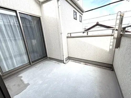 4LDK Inazawa City Aichi Prefecture (8)