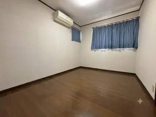 10DDKK Propriété
Koda-cho, Nukata-gun
Préfecture d'Aichi (8)