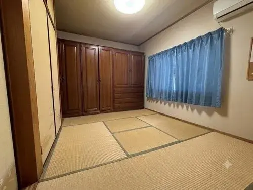 10DDKK Propriété
Koda-cho, Nukata-gun
Préfecture d'Aichi (9)