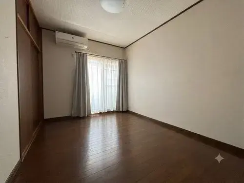 10DDKK Propriété
Koda-cho, Nukata-gun
Préfecture d'Aichi (10)