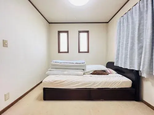 5LDK Property Chita City Aichi Prefecture (11)