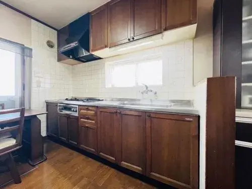 5LDK Property Chita City Aichi Prefecture (12)