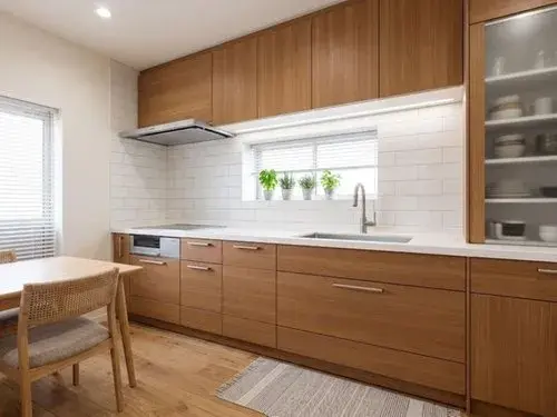 5LDK Property Chita City Aichi Prefecture (13)