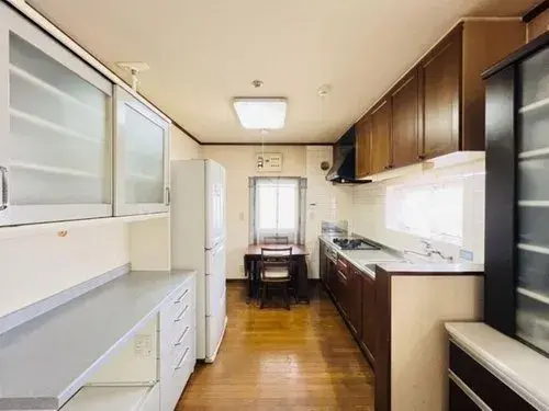 5LDK Property Chita City Aichi Prefecture (14)