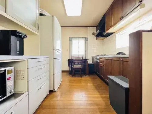 5LDK Property Chita City Aichi Prefecture (15)