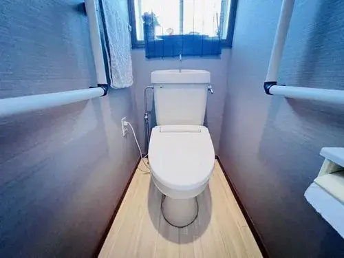 5LDK Property Chita City Aichi Prefecture (16)