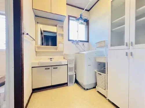 5LDK Property Chita City Aichi Prefecture (17)