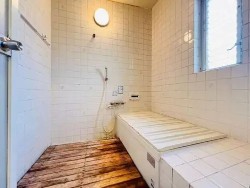 5LDK Property Chita City Aichi Prefecture (18)