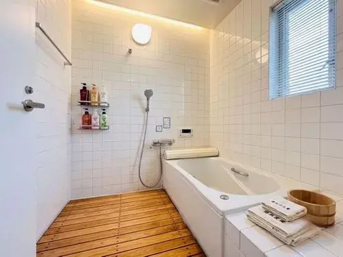 5LDK Property Chita City Aichi Prefecture (19)