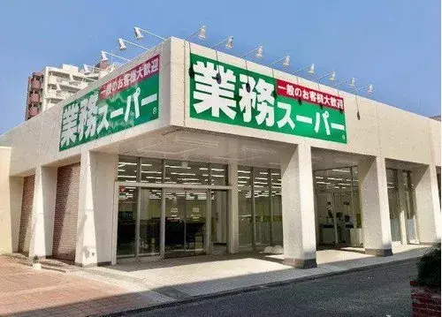 5LDK Property Chita City Aichi Prefecture (20)