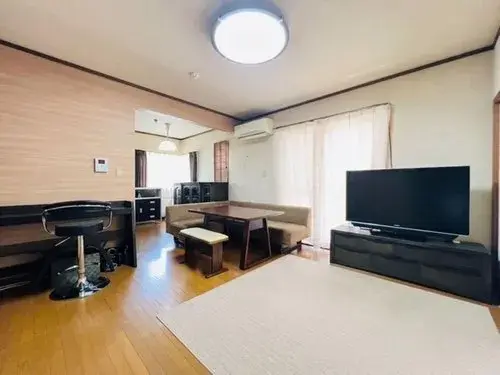 5LDK Property Chita City Aichi Prefecture (4)