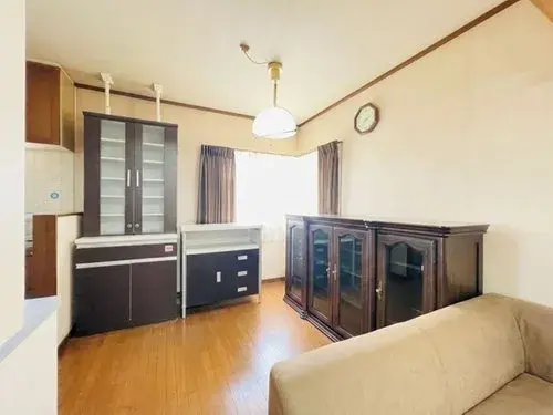 5LDK Property Chita City Aichi Prefecture (5)