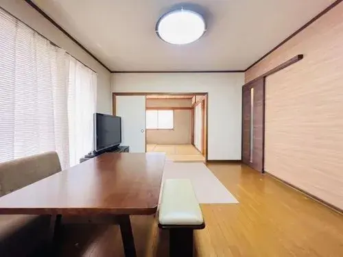 5LDK Property Chita City Aichi Prefecture (6)