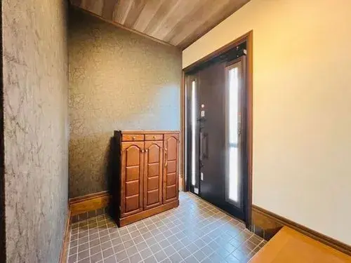 5LDK Property Chita City Aichi Prefecture (7)